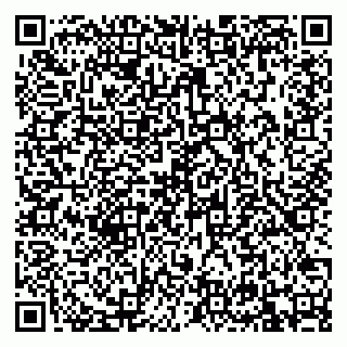 vCard 79835745532