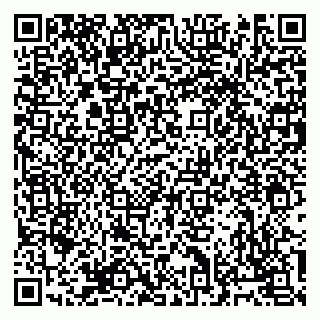 vCard 79835745533