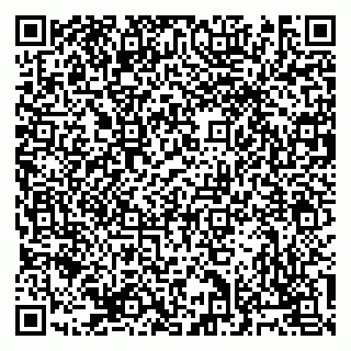 vCard 79835745534
