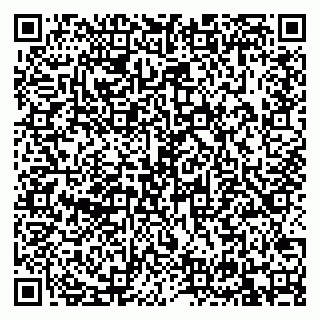 vCard 79835745535