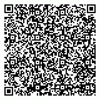 vCard 79835745536