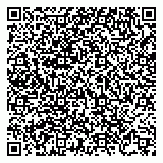 vCard 79835745537