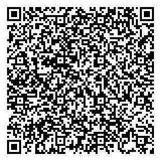 vCard 79835745538