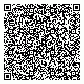 vCard 79835745539