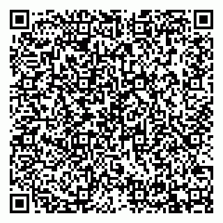 vCard 79835745540