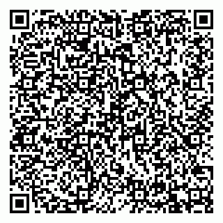vCard 79835745541