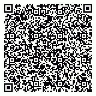 vCard 79835745542