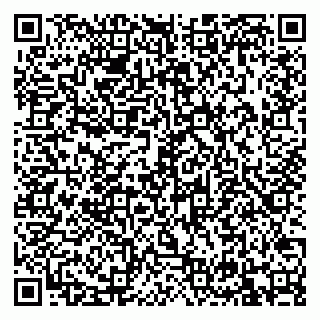 vCard 79835745543