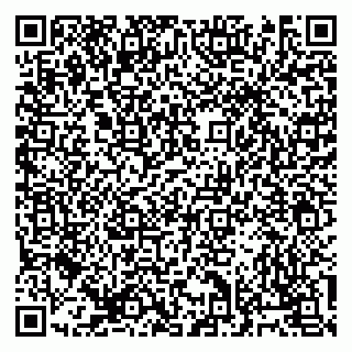 vCard 79835745544