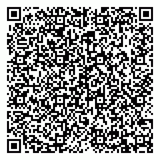 vCard 79835745545