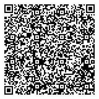 vCard 79835745546