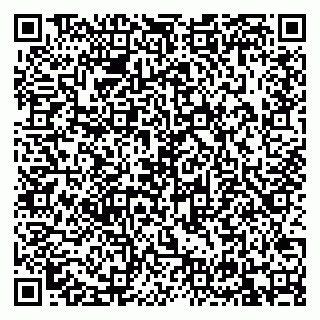 vCard 79835745547