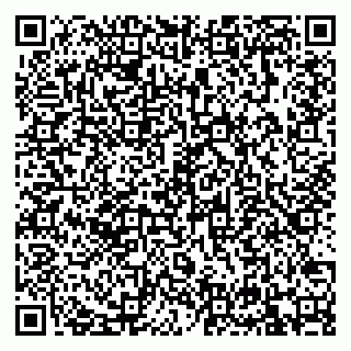 vCard 79835745548
