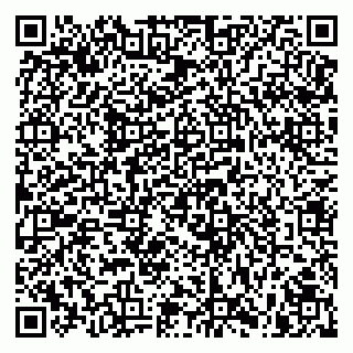 vCard 79835745549