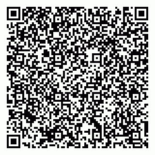 vCard 79835745550