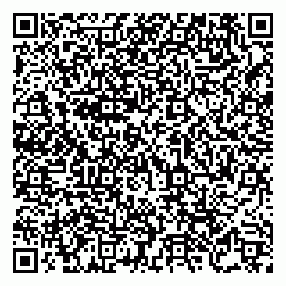 vCard 79835745551
