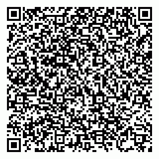 vCard 79835745552