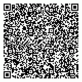 vCard 79835745553