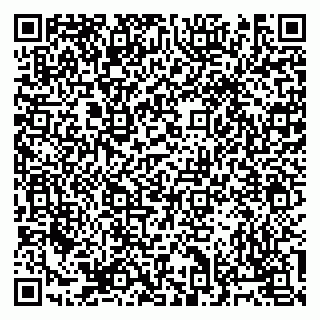 vCard 79835745554
