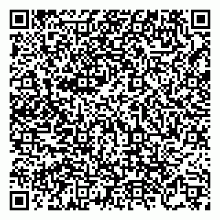 vCard 79835745555