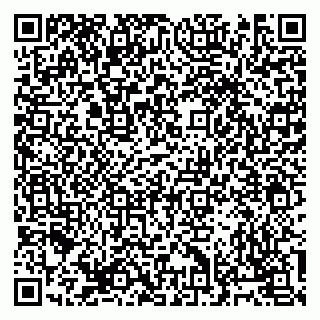 vCard 79835745556