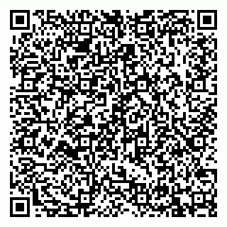 vCard 79835745557
