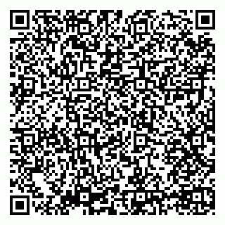 vCard 79835745558