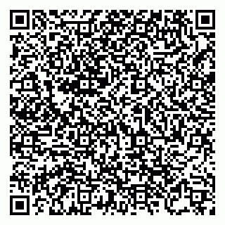 vCard 79835745559