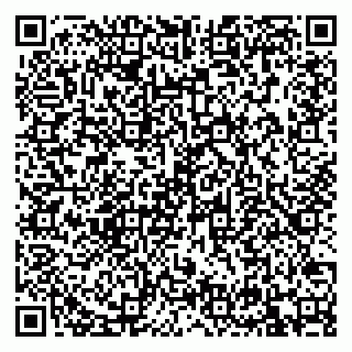 vCard 79835745560