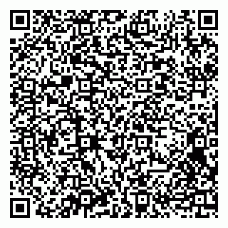 vCard 79835745561
