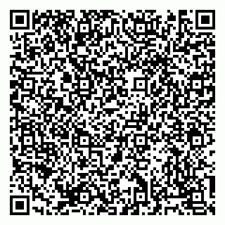 vCard 79835745562