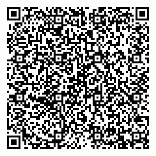 vCard 79835745563