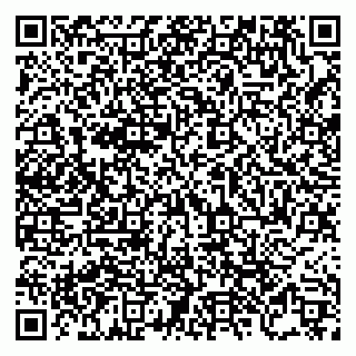vCard 79835745564