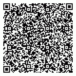 vCard 79835745565