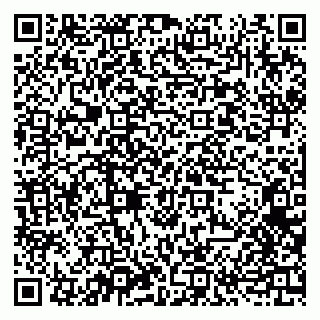 vCard 79835745566