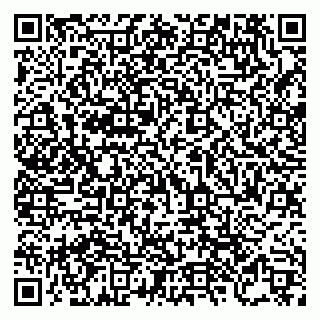 vCard 79835745567