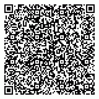 vCard 79835745568