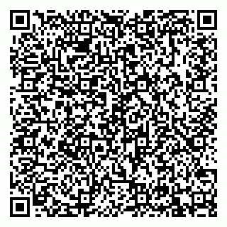 vCard 79835745569