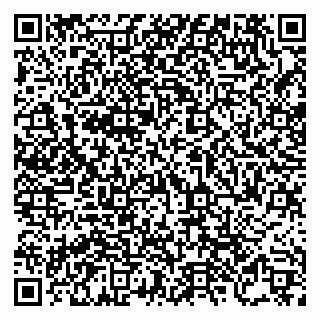 vCard 79835745570