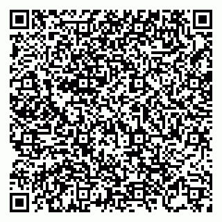 vCard 79835745571