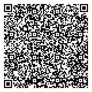 vCard 79835745572