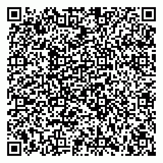 vCard 79835745573