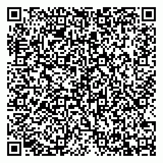 vCard 79835745574