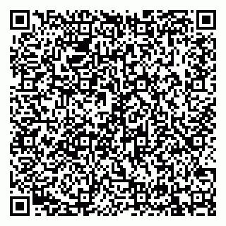 vCard 79835745575