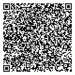 vCard 79835745576