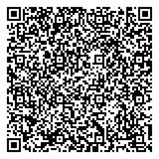 vCard 79835745577