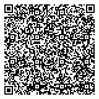 vCard 79835745578