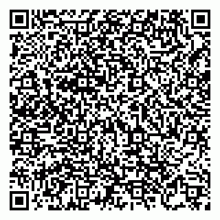 vCard 79835745579