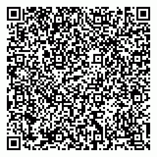 vCard 79835745580