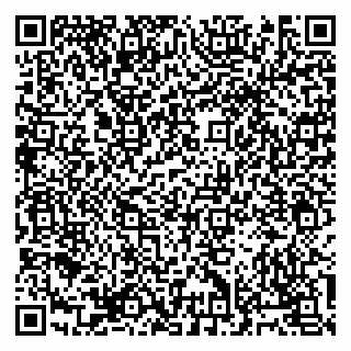 vCard 79835745581
